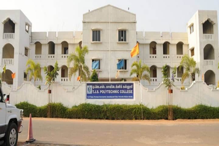 campus-view